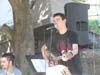 tararampados_skalados 076